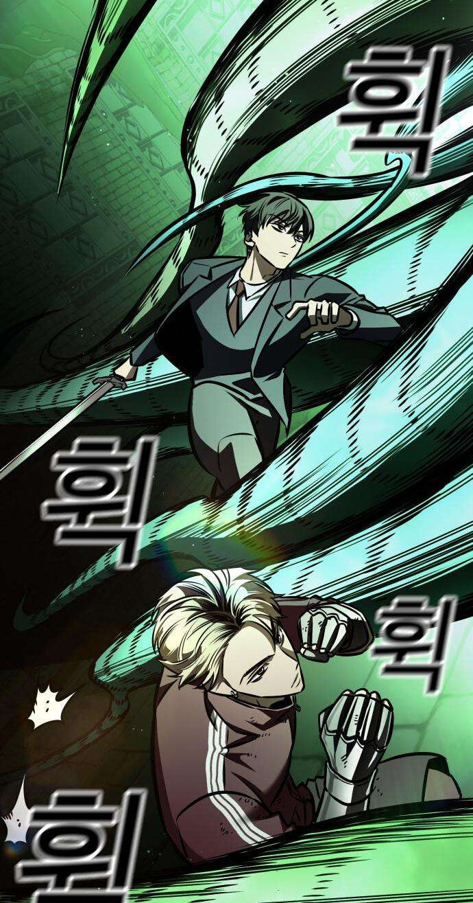  Chapter 16 page 91 - 