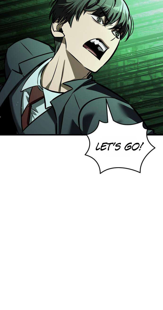  Chapter 16 page 93 - 
