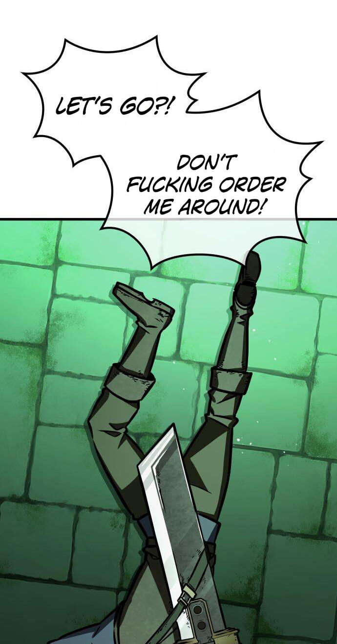  Chapter 16 page 94 - 