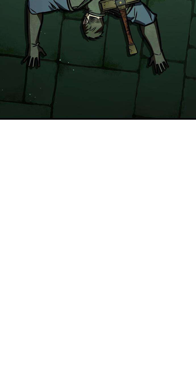  Chapter 16 page 95 - 