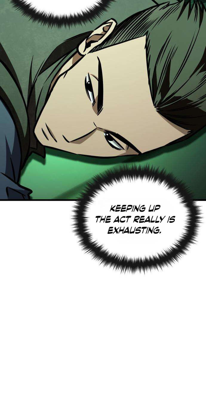  Chapter 16 page 97 - 