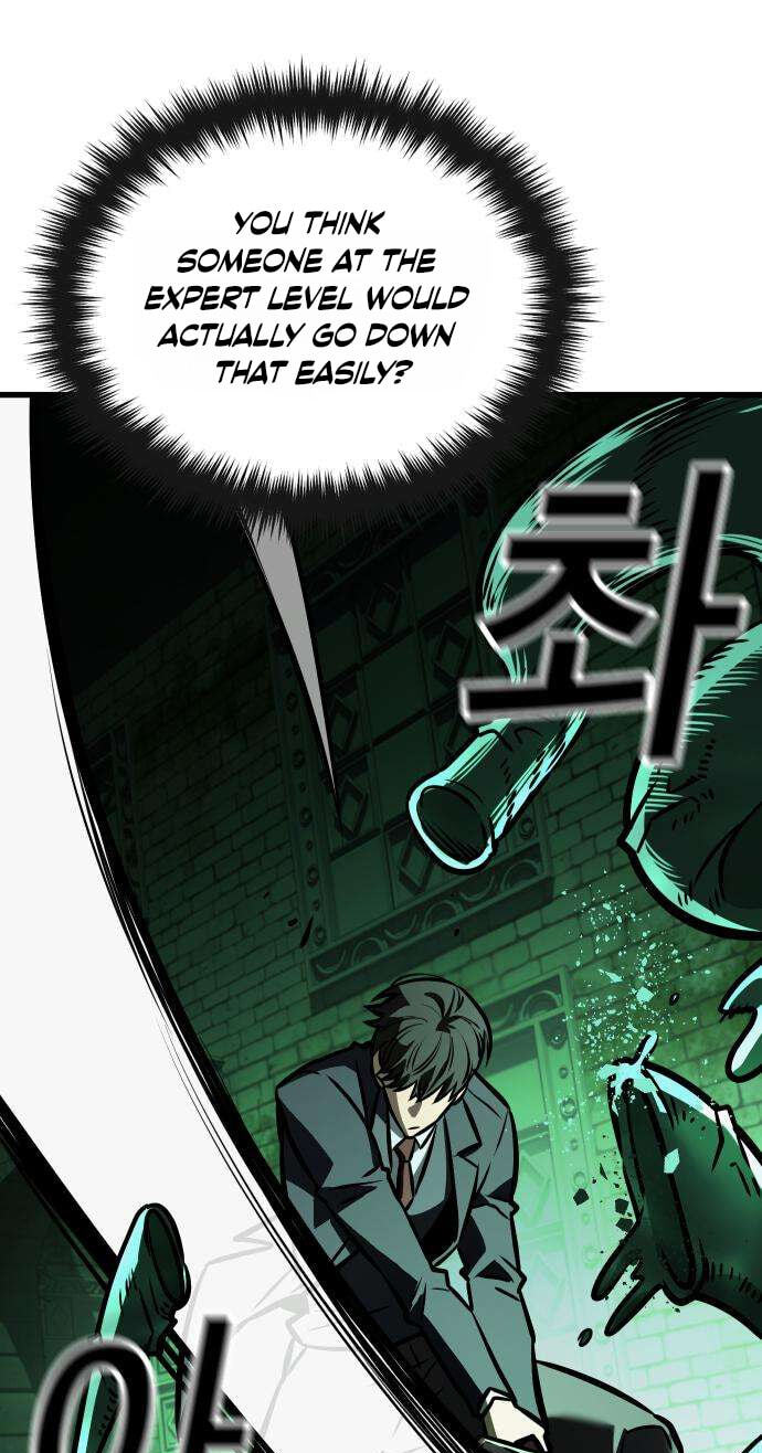  Chapter 16 page 98 - 