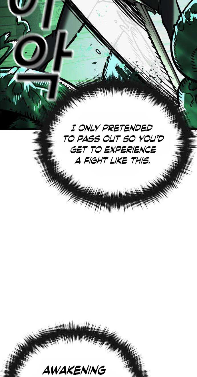 Chapter 16 page 99 - 