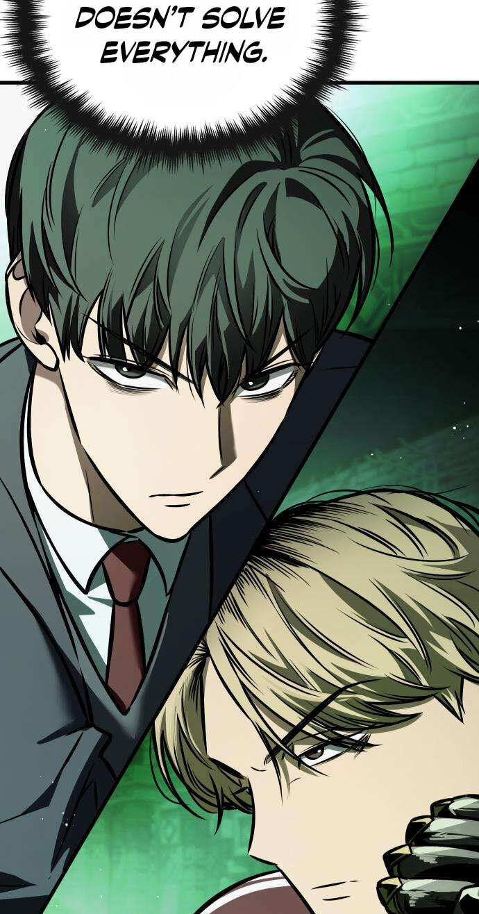  Chapter 16 page 100 - 