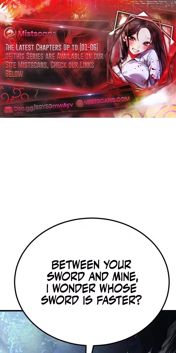  Chapter 6 page 1 - 