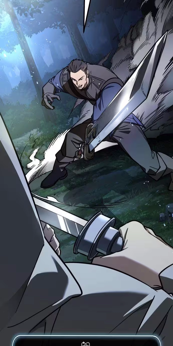  Chapter 6 page 2 - 