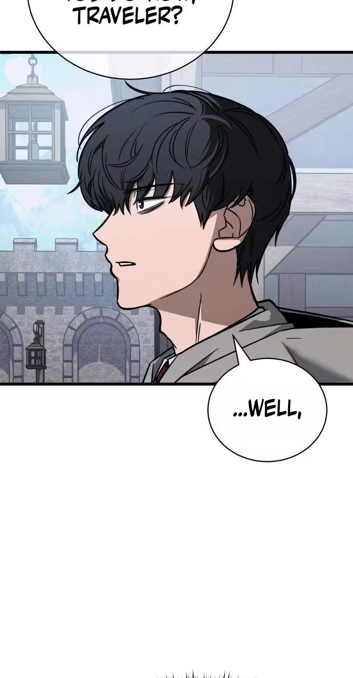  Chapter 6 page 101 - 