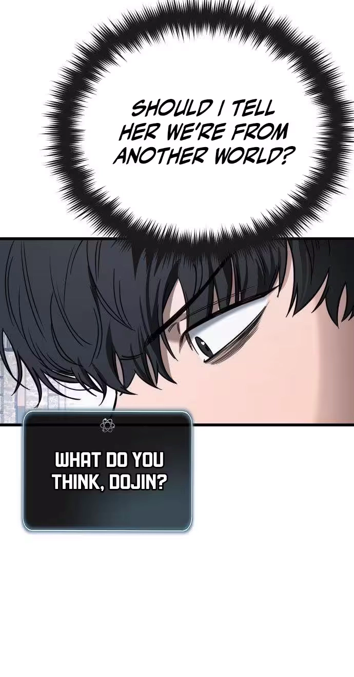 Chapter 6 page 102 - 