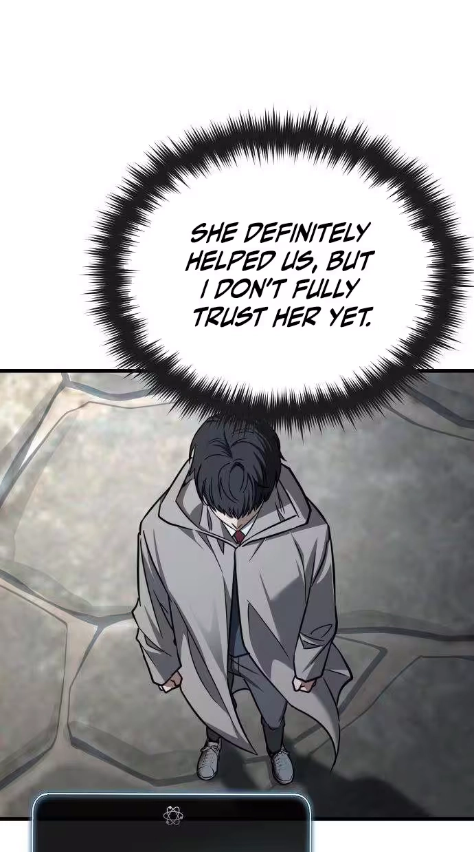  Chapter 6 page 103 - 
