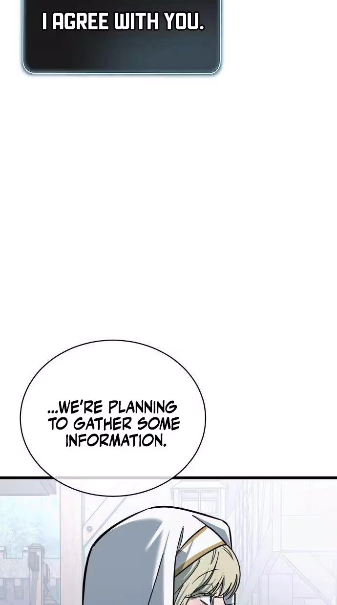  Chapter 6 page 104 - 
