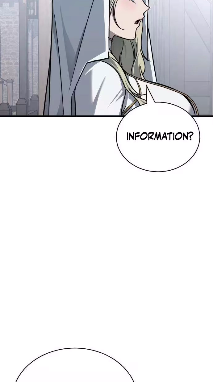 Chapter 6 page 105 - 