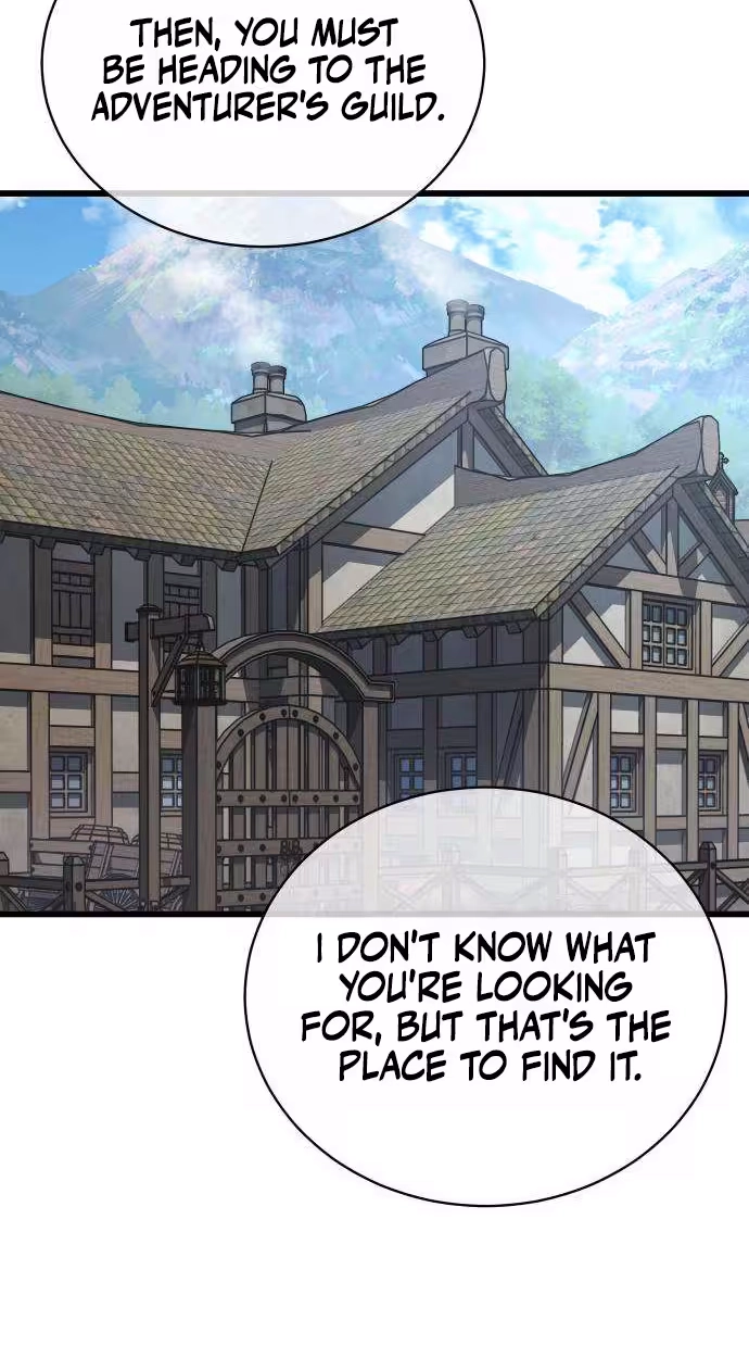  Chapter 6 page 106 - 