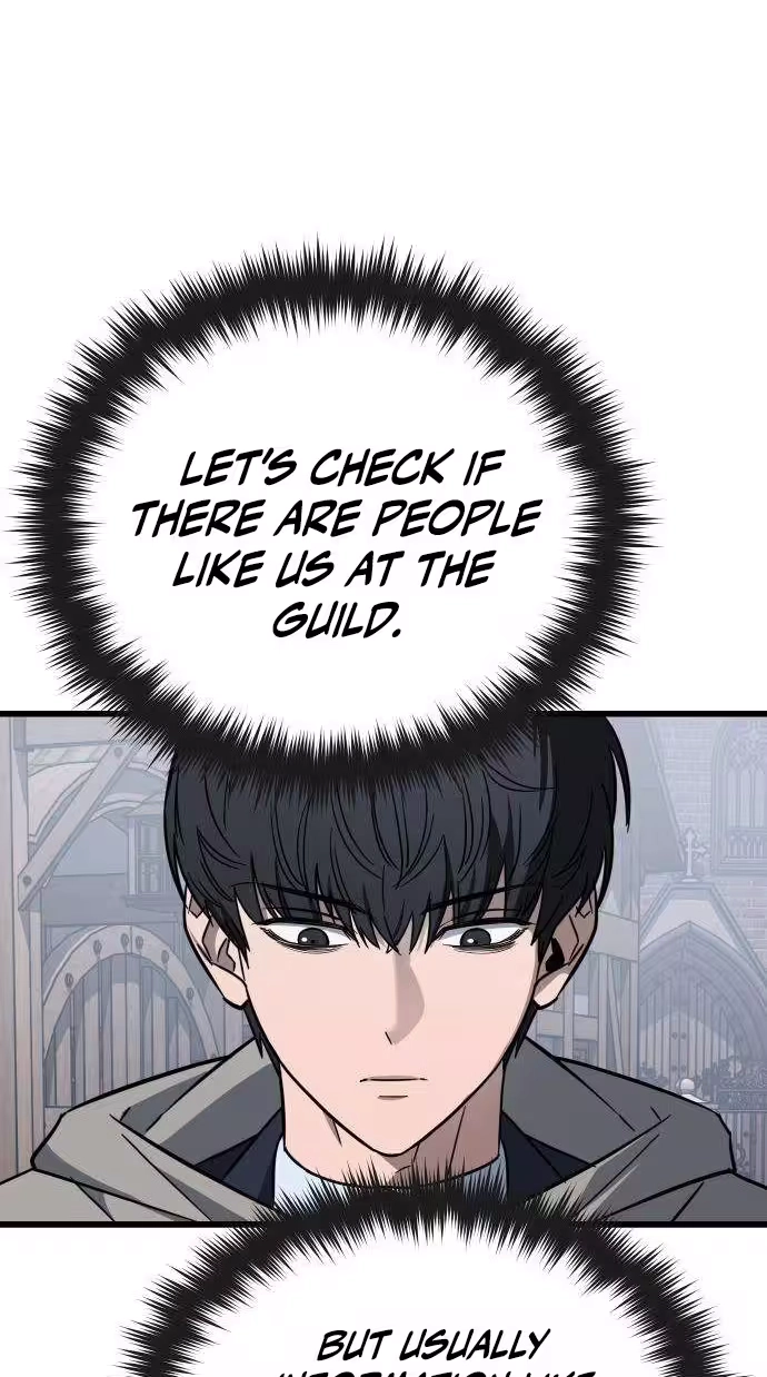  Chapter 6 page 107 - 