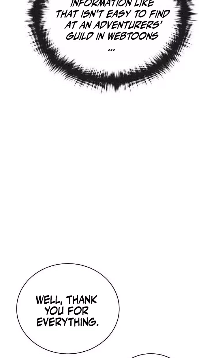  Chapter 6 page 108 - 
