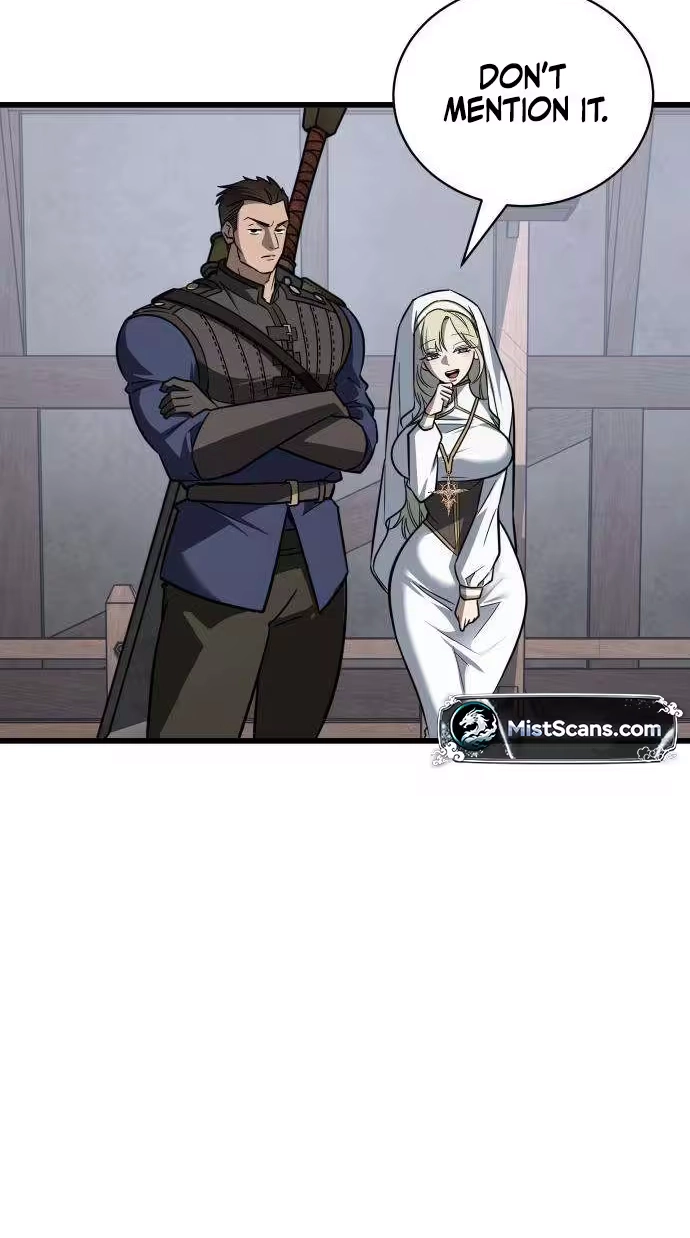  Chapter 6 page 109 - 