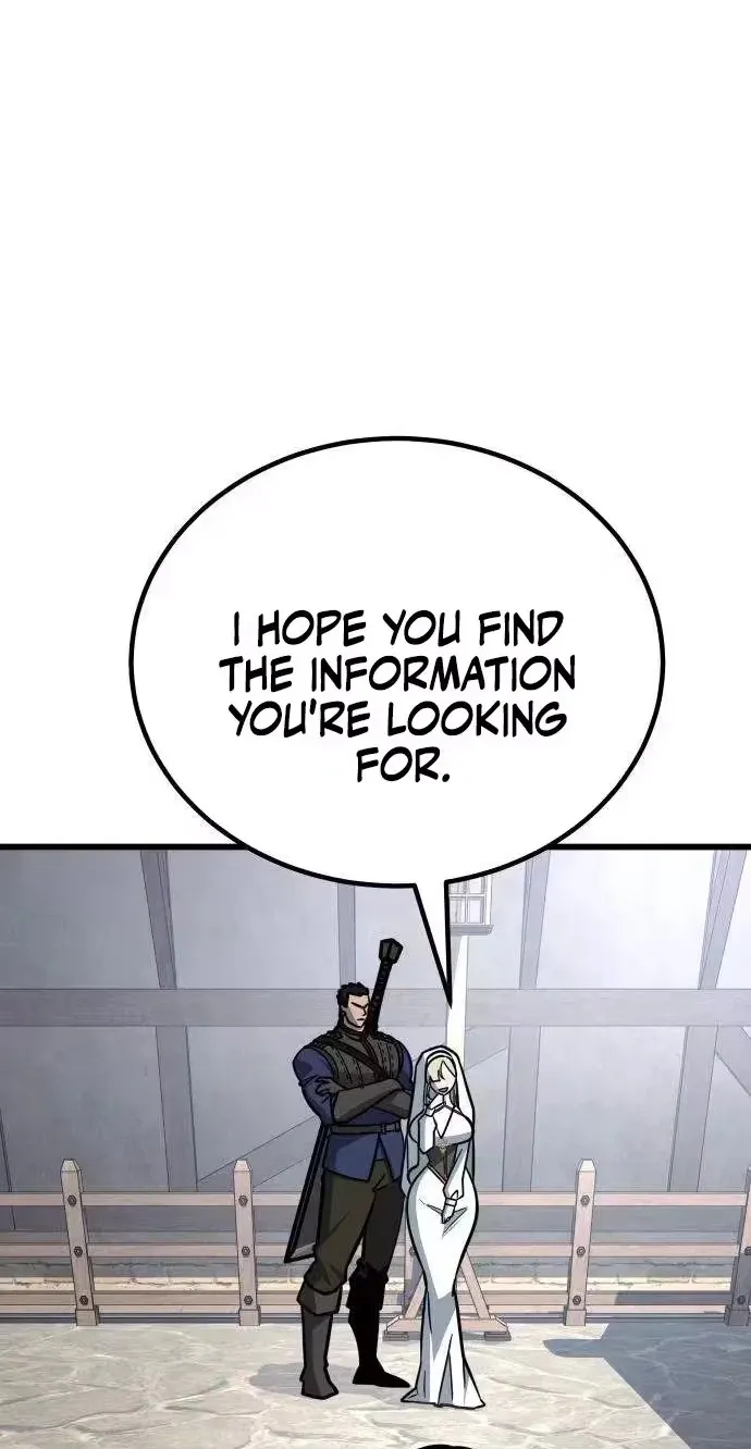  Chapter 6 page 110 - 