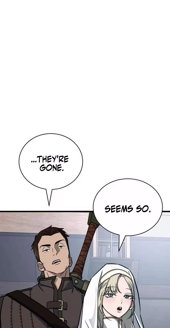  Chapter 6 page 112 - 