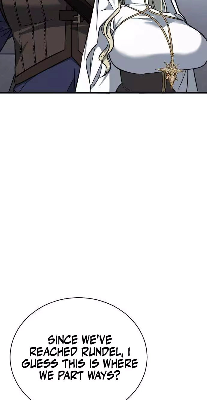  Chapter 6 page 113 - 