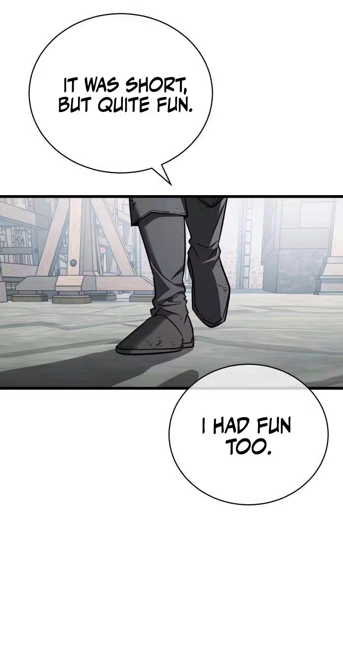  Chapter 6 page 115 - 