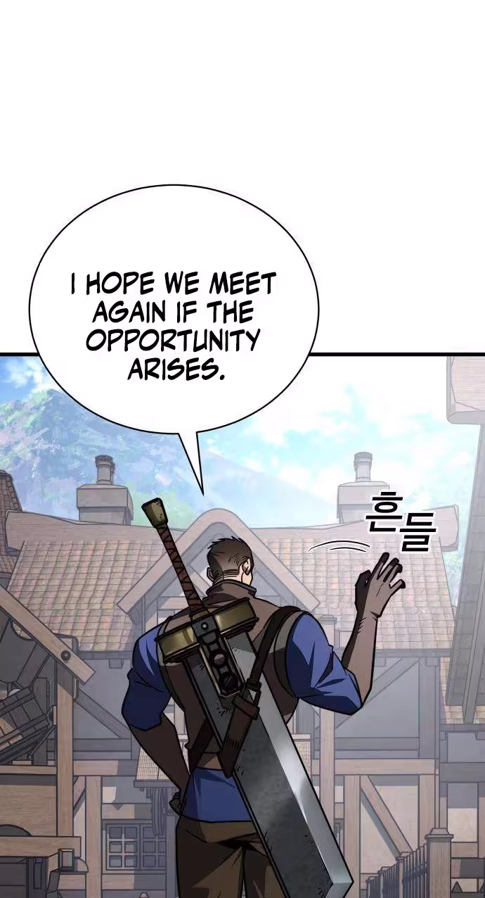  Chapter 6 page 116 - 