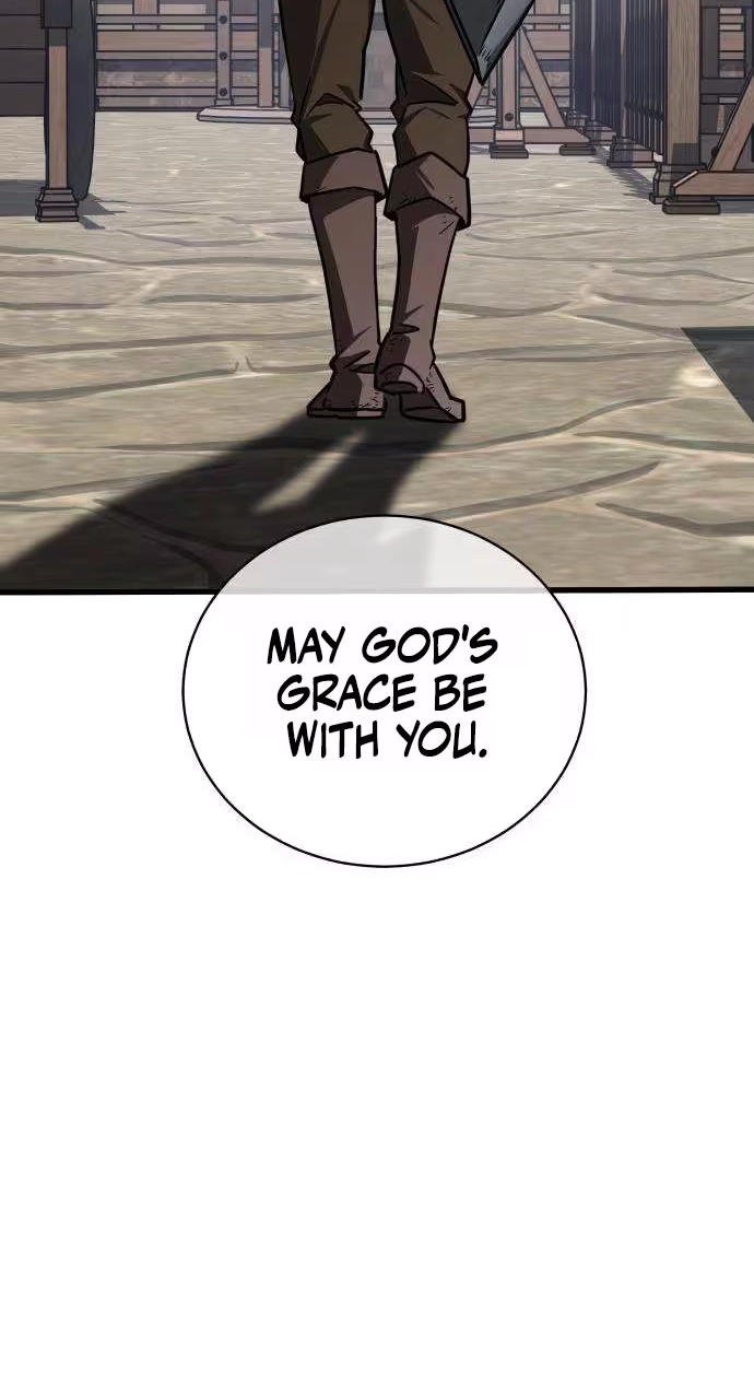  Chapter 6 page 117 - 