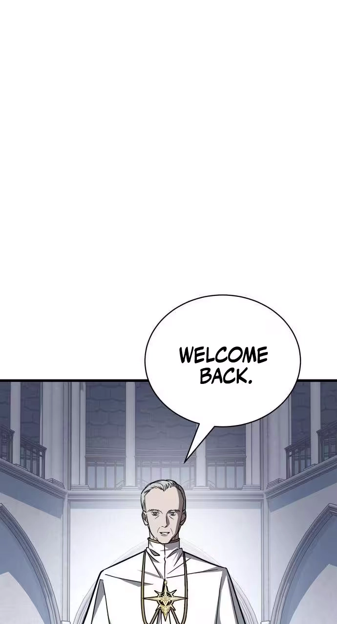  Chapter 6 page 119 - 