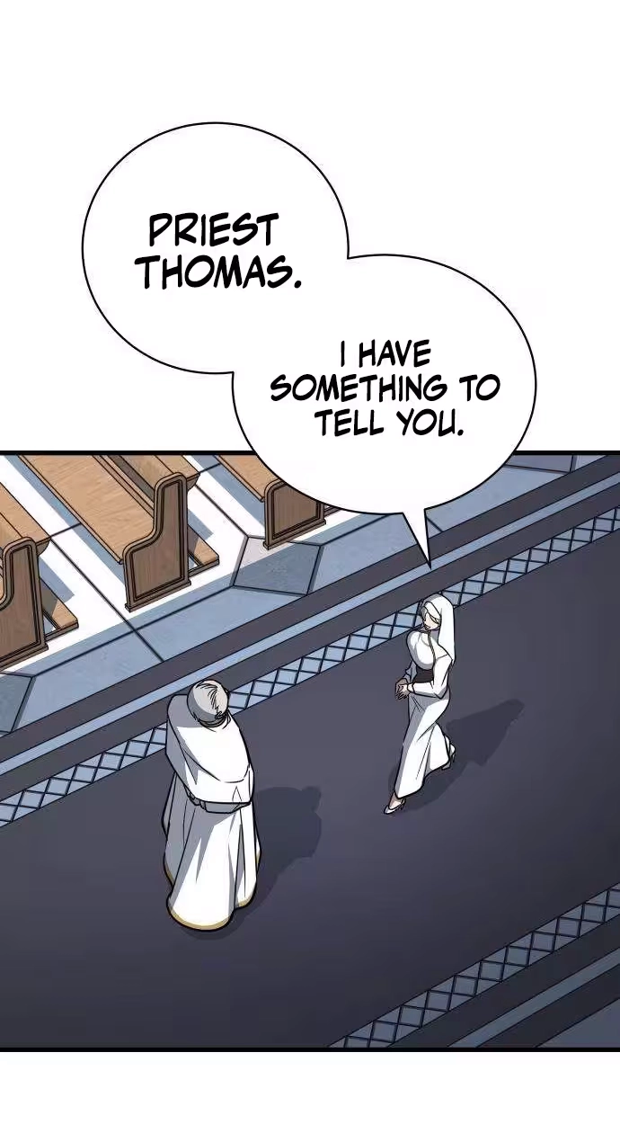  Chapter 6 page 123 - 