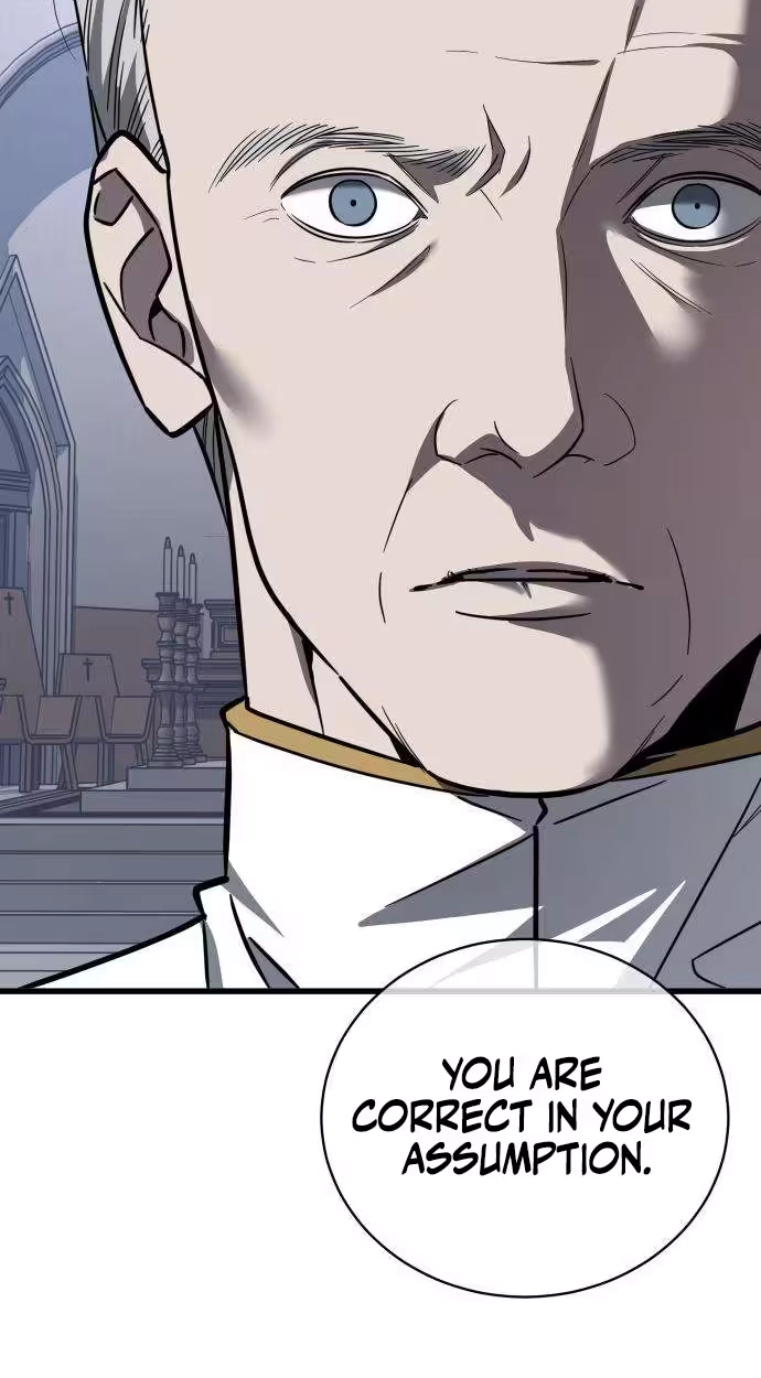  Chapter 6 page 125 - 