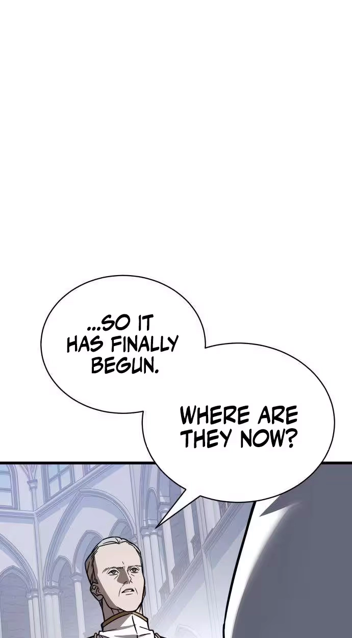  Chapter 6 page 128 - 