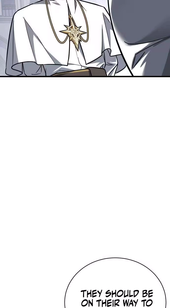  Chapter 6 page 129 - 