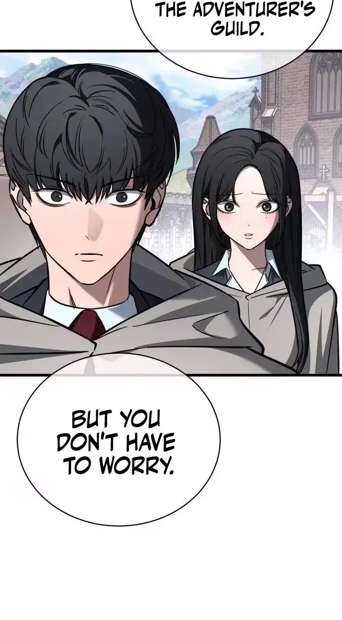  Chapter 6 page 130 - 