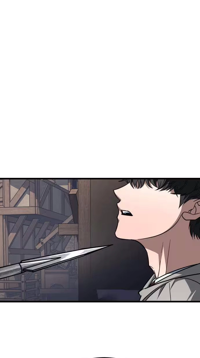  Chapter 6 page 131 - 