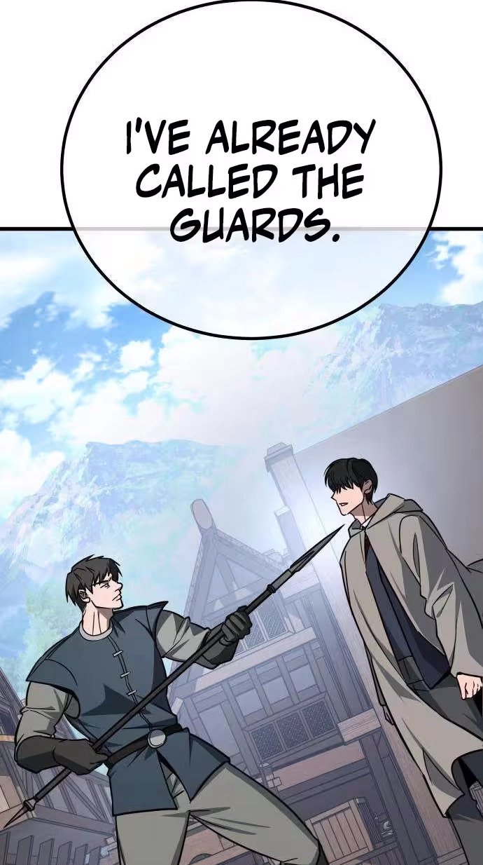  Chapter 6 page 132 - 