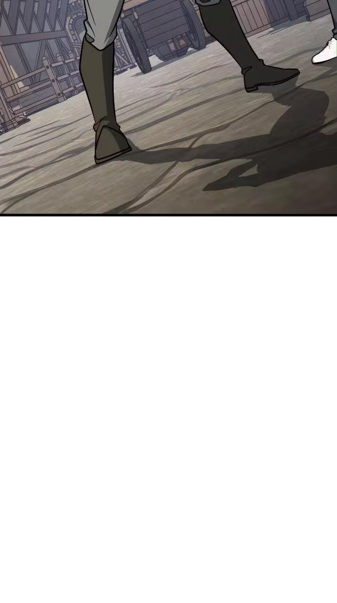  Chapter 6 page 133 - 