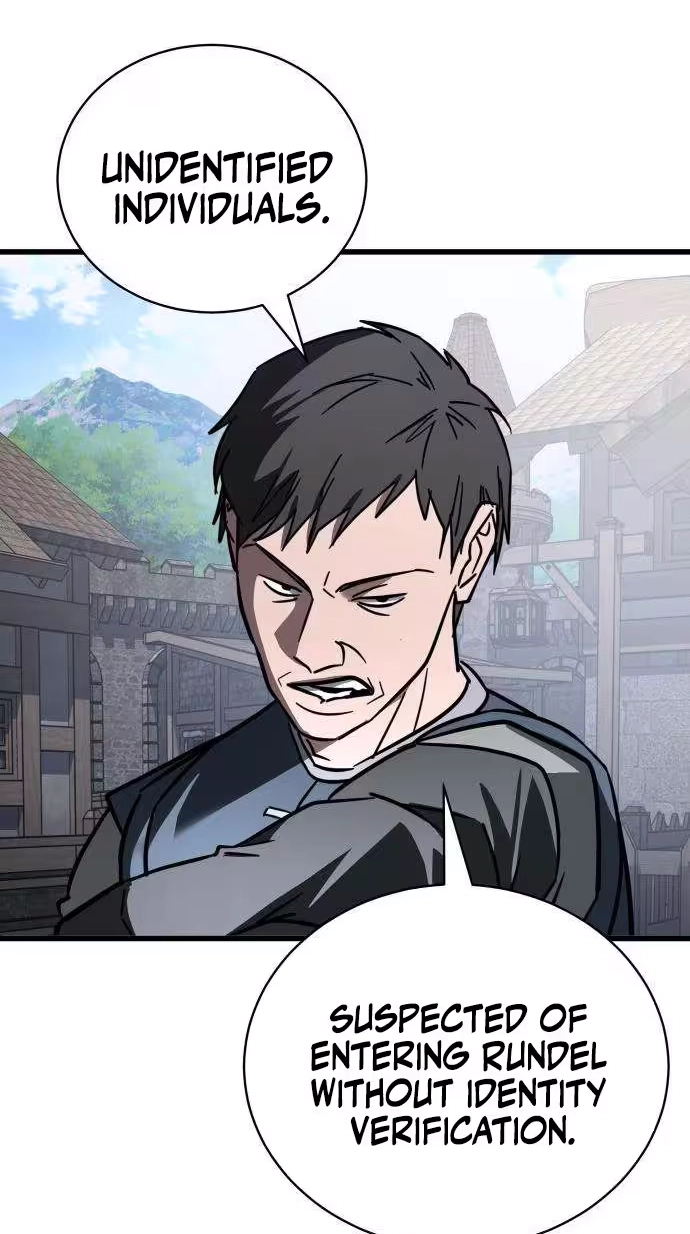  Chapter 6 page 134 - 