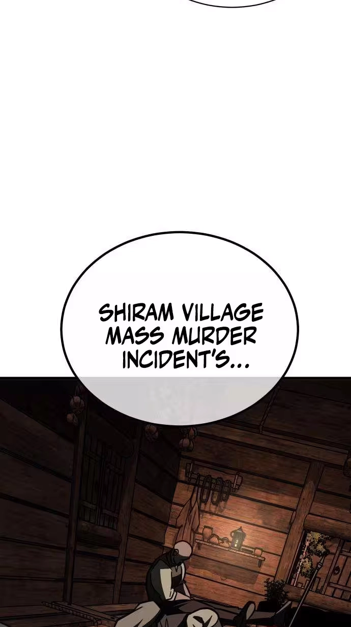  Chapter 6 page 135 - 
