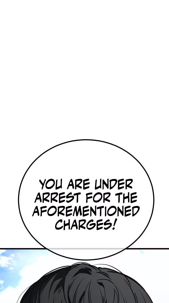  Chapter 6 page 137 - 