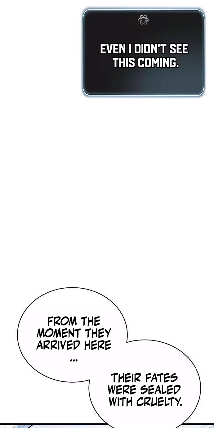  Chapter 6 page 139 - 