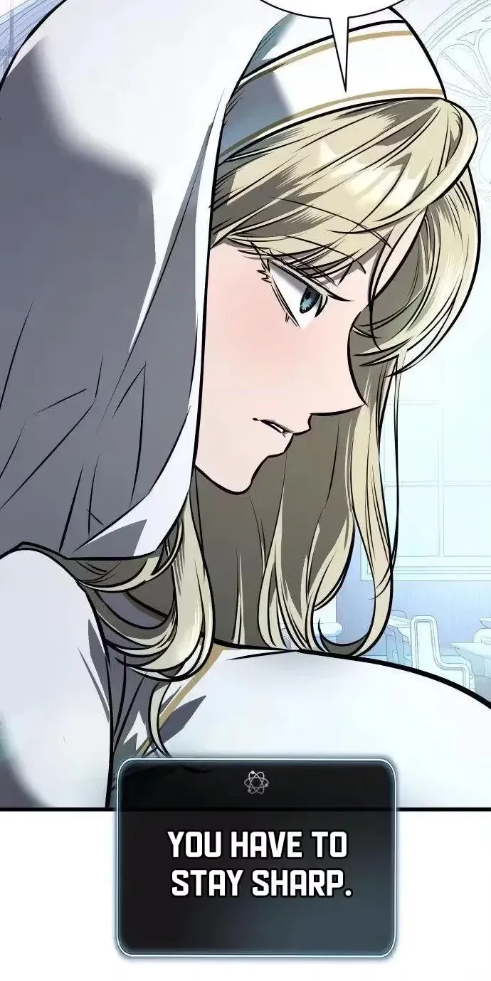  Chapter 6 page 140 - 