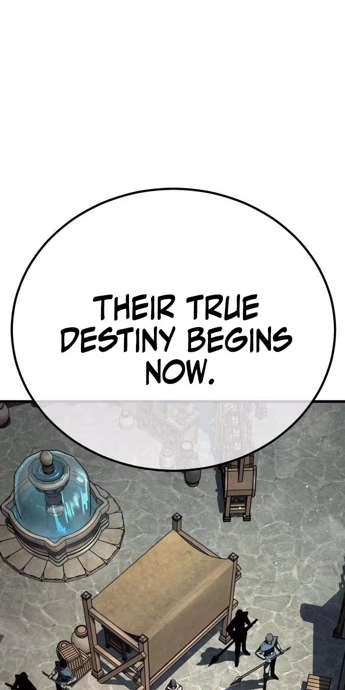  Chapter 6 page 141 - 