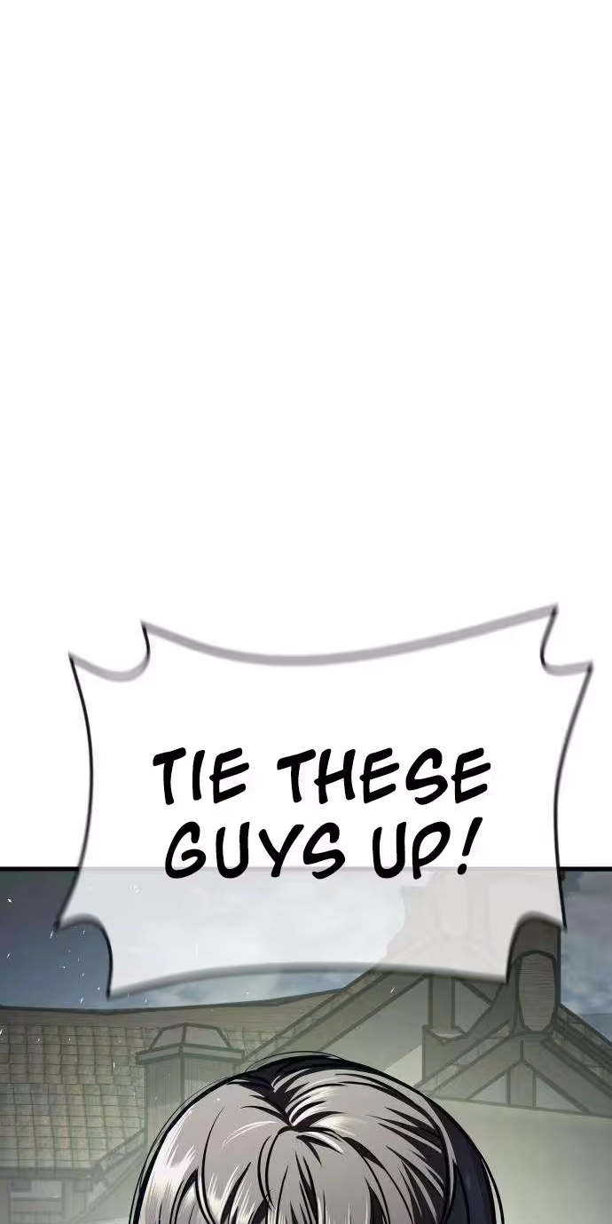  Chapter 6 page 143 - 