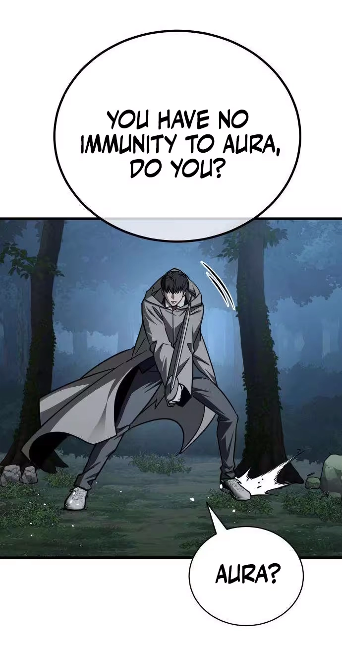 Chapter 6 page 17 - 