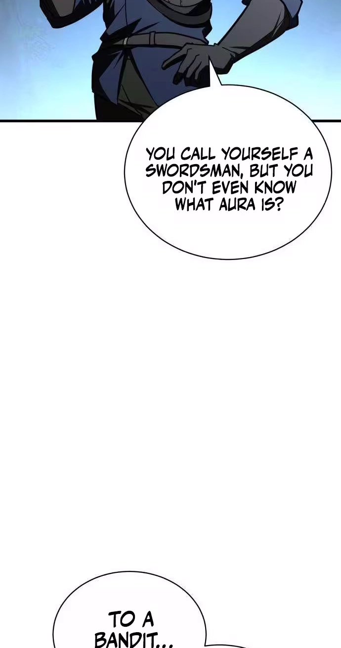  Chapter 6 page 19 - 