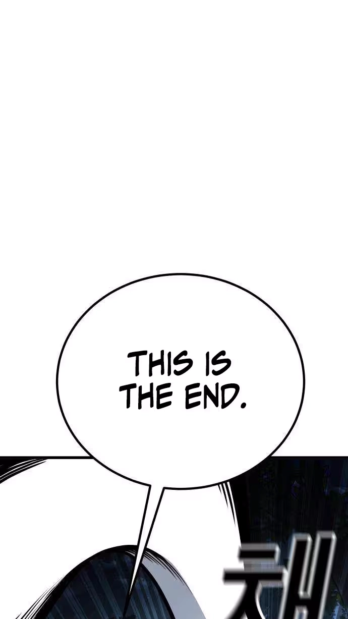  Chapter 6 page 21 - 