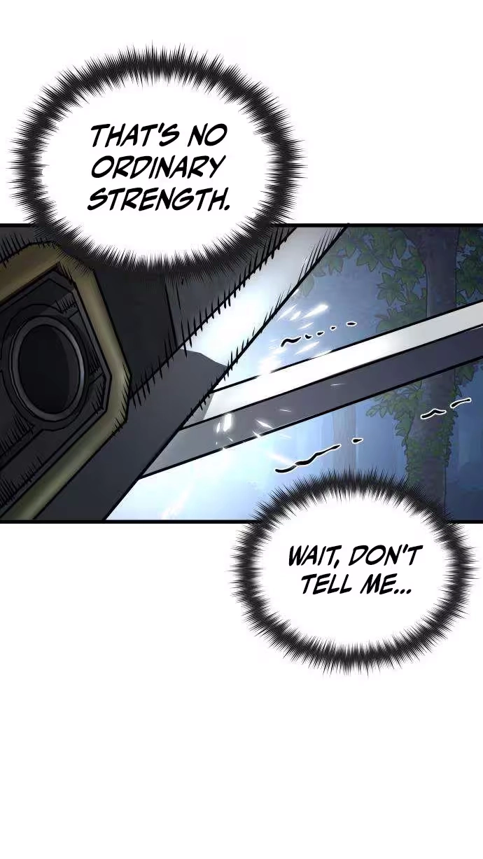  Chapter 6 page 25 - 
