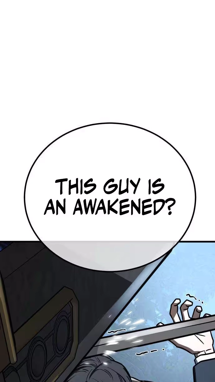  Chapter 6 page 26 - 