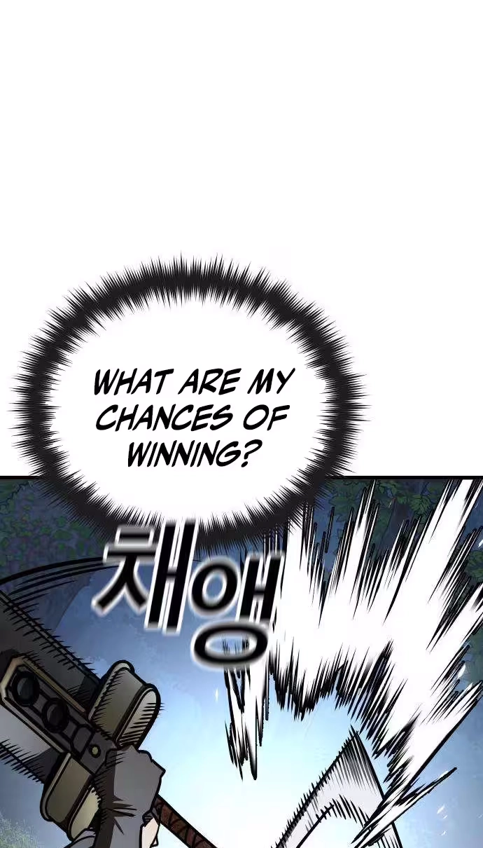  Chapter 6 page 28 - 