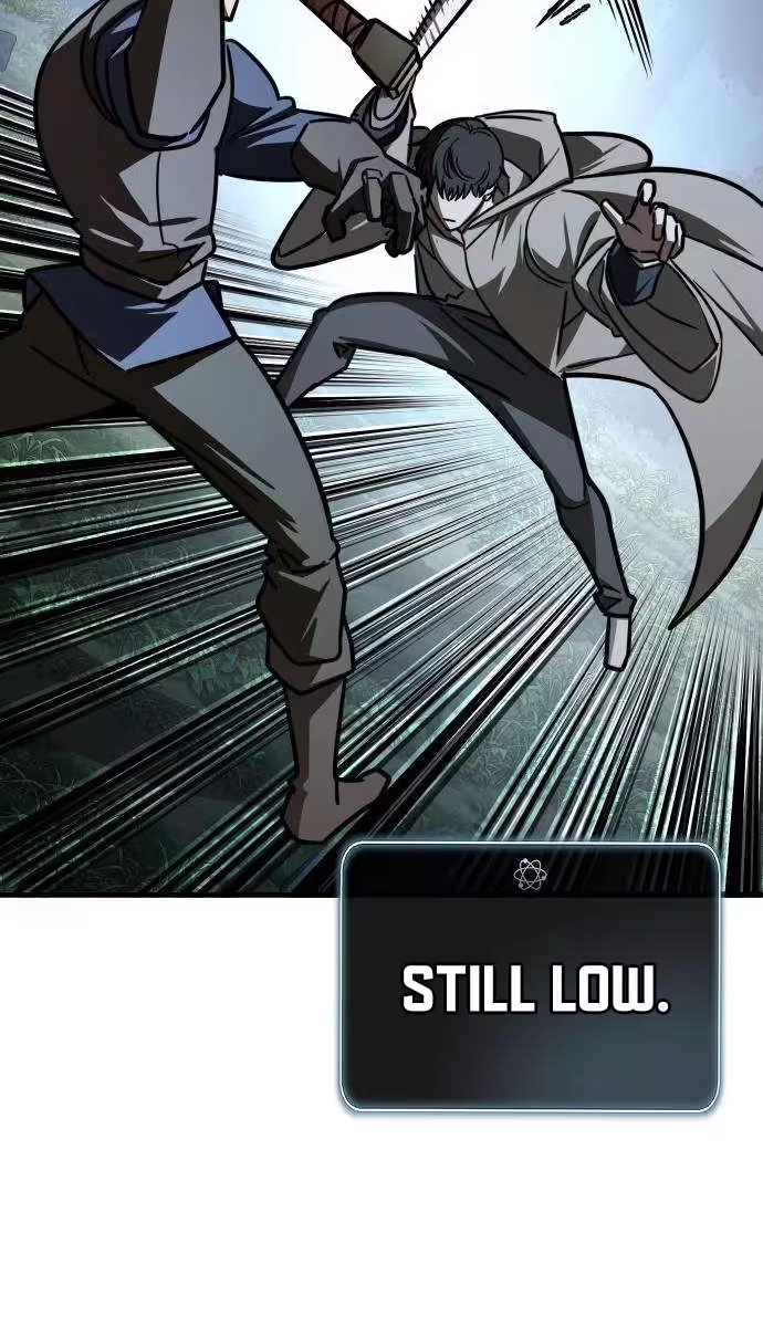  Chapter 6 page 29 - 