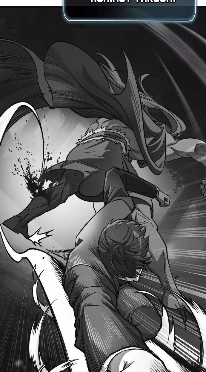  Chapter 6 page 37 - 