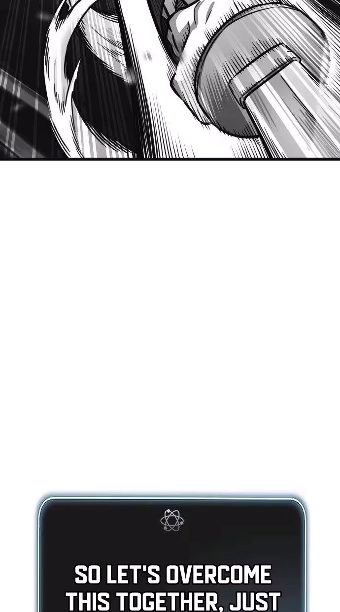  Chapter 6 page 38 - 